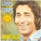 Romuald - Corps À Corps