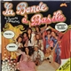 La Bande A Basile - Les Chansons Françaises